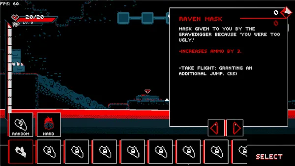 ����Steam��ֲ��(�������������)v1.0.3.16102025 �ֻ����ͼ