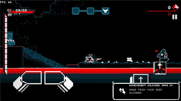 ����Steam��ֲ��(�������������)v1.0.3.16102025 �ֻ����ͼ