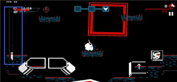 ����Steam��ֲ��(�������������)