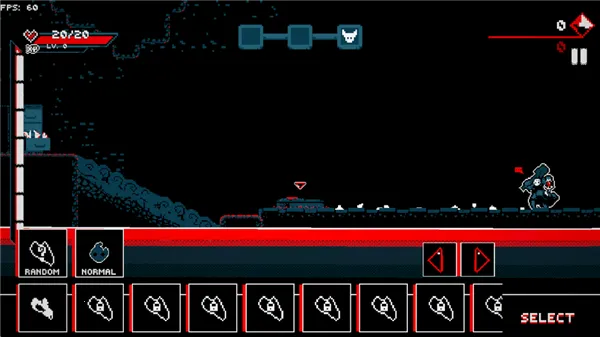 ����Steam��ֲ��(�������������)v1.0.3.16102025 �ֻ����ͼ