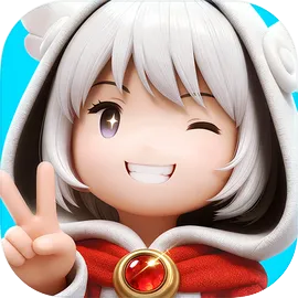 ���ţ�����2026���°汾v0.3.751 ��׿��