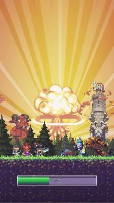 Ӣ�۲t��(������ħ����Ϸ)v1.0.2 ��Ѱ��ͼ