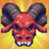 Ӣ�۲t��(������ħ����Ϸ)v1.0.2 ��Ѱ�