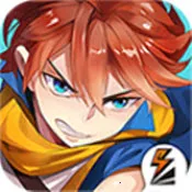 ���밵��׿���ֻ���vsubscribe MOBILE GAMER PH ��Ѱ�