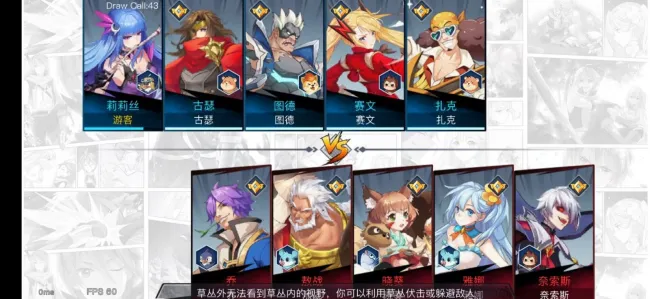 ���밵��׿���ֻ���vsubscribe MOBILE GAMER PH ��Ѱ��ͼ