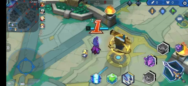 ���밵��׿���ֻ���vsubscribe MOBILE GAMER PH ��Ѱ��ͼ