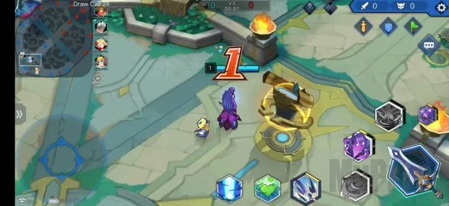 ���밵��׿���ֻ���