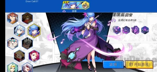 ���밵��׿���ֻ���