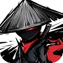 �̿ʹ�˵(����������Ϸ)v3.0.5 �ٷ�����