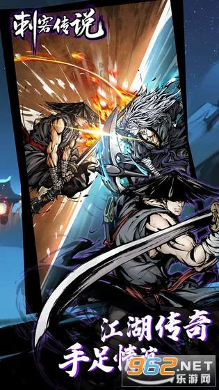 �̿ʹ�˵(����������Ϸ)v3.0.5 �ٷ������ͼ