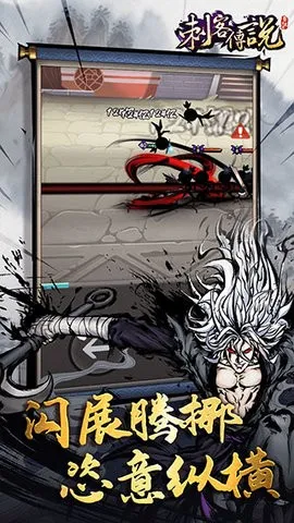 �̿ʹ�˵(����������Ϸ)