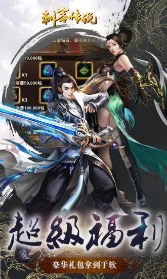 �̿ʹ�˵(����������Ϸ)