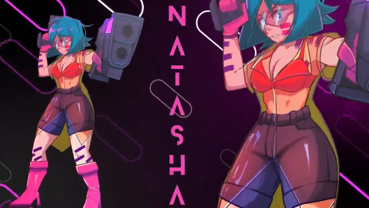 �޺��趯Steam��ֲ2026���°汾v2.0.16 �ֻ����ͼ