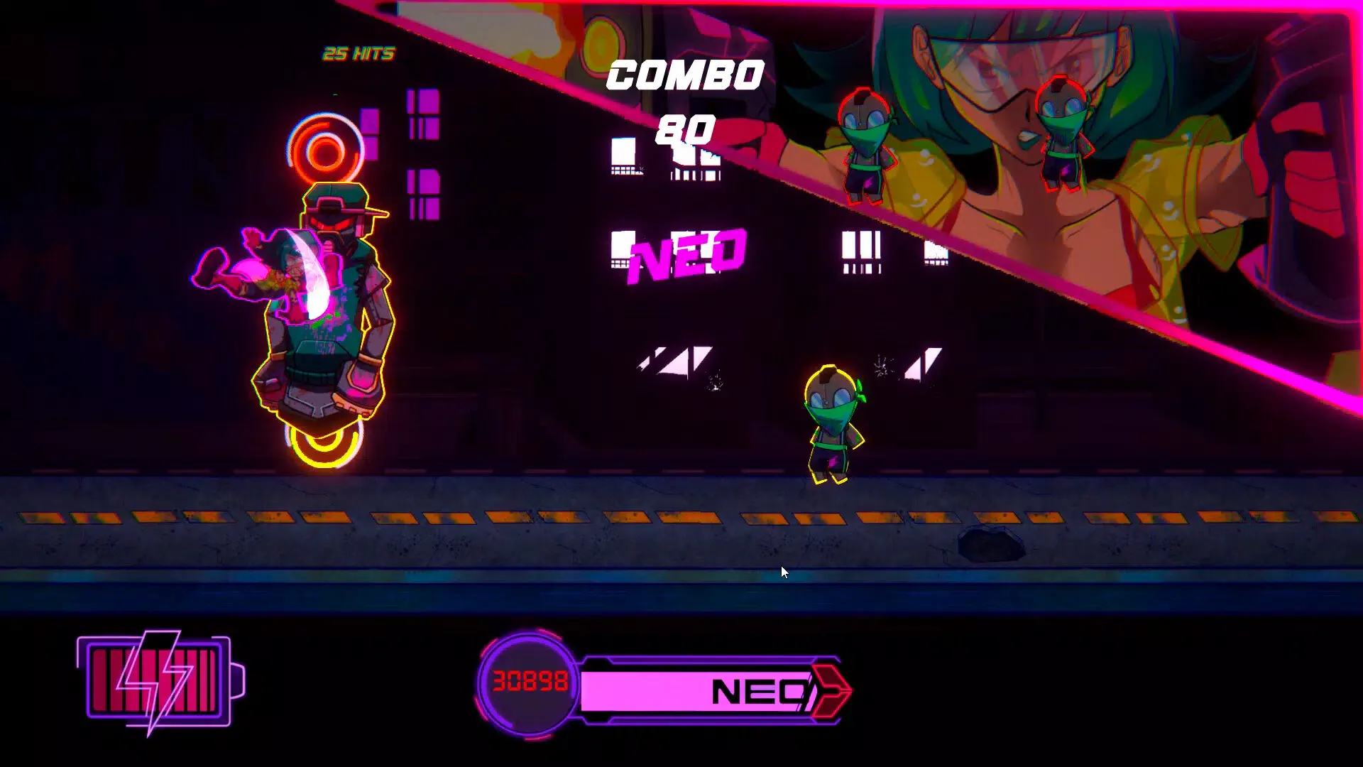 �޺��趯Steam��ֲ2026���°汾v2.0.16 �ֻ����ͼ