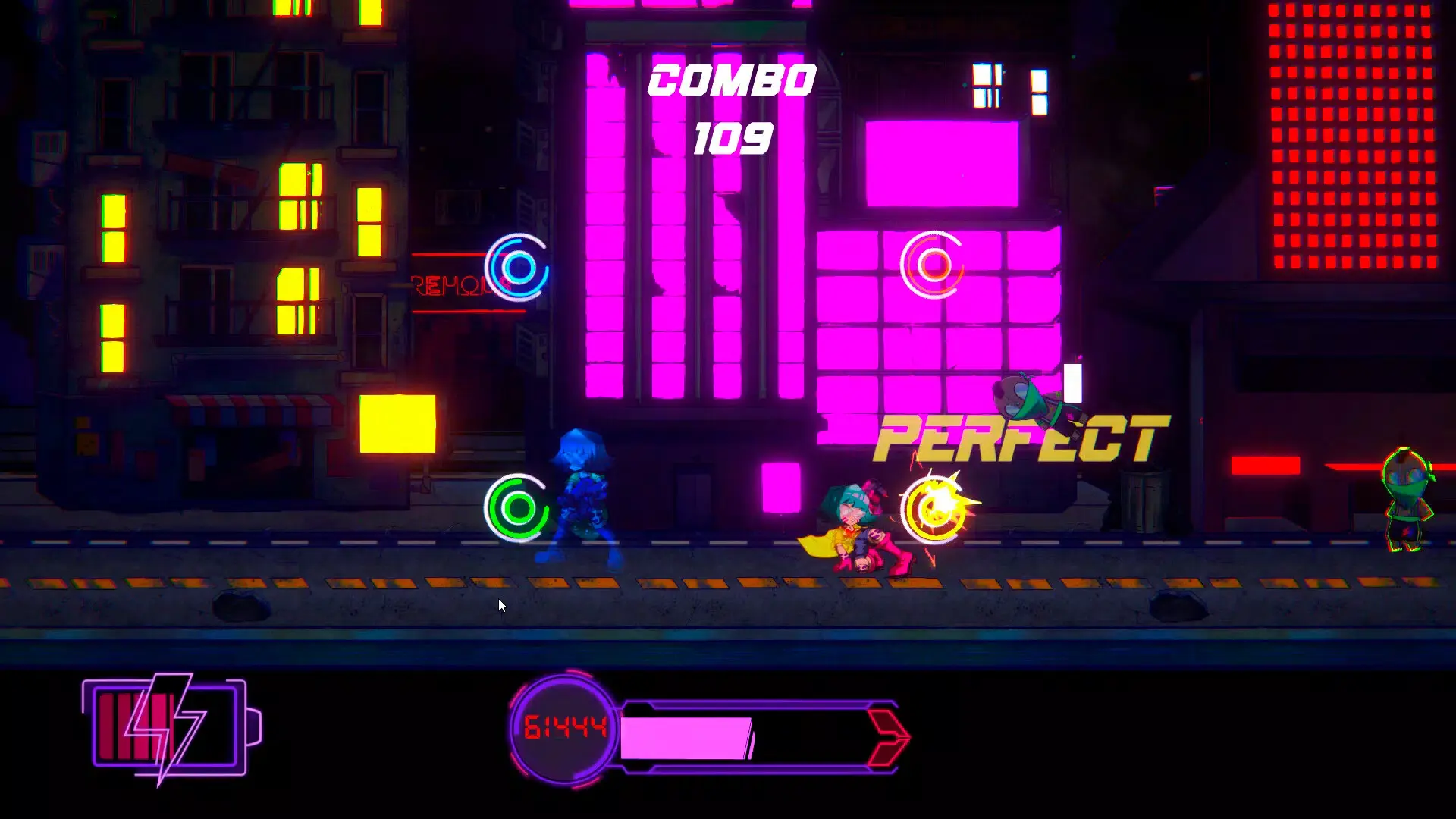 �޺��趯Steam��ֲ2026���°汾v2.0.16 �ֻ����ͼ