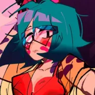 �޺��趯Steam��ֲ2026���°汾v2.0.16 �ֻ���