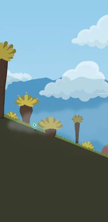 ������(����˹ɽ����Ϸ)v1.0 �ٷ������ͼ