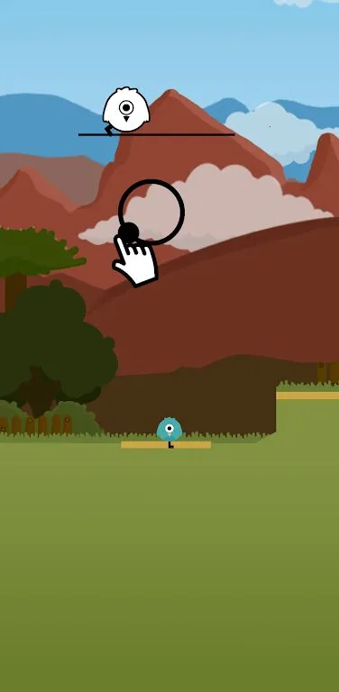 ������(����˹ɽ����Ϸ)v1.0 �ٷ������ͼ