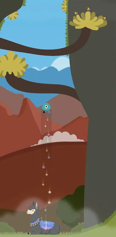 ������(����˹ɽ����Ϸ)v1.0 �ٷ������ͼ