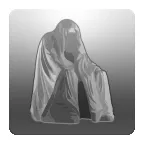 rootcloak����root2026���°汾v3.0-beta_20160731_2 �ֻ���