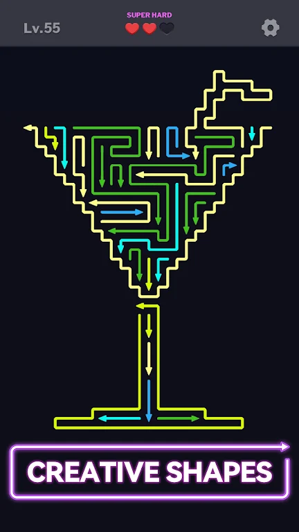 ���裺�������2026���ذ�װv1.4.1 ��׿���ͼ