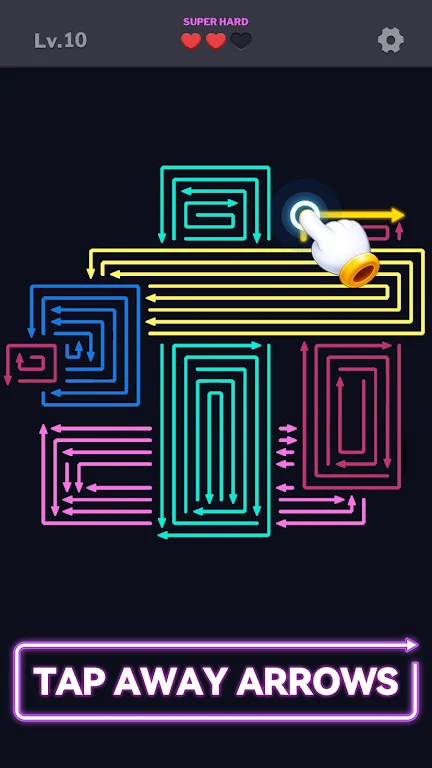 ���裺�������2026���ذ�װv1.4.1 ��׿���ͼ