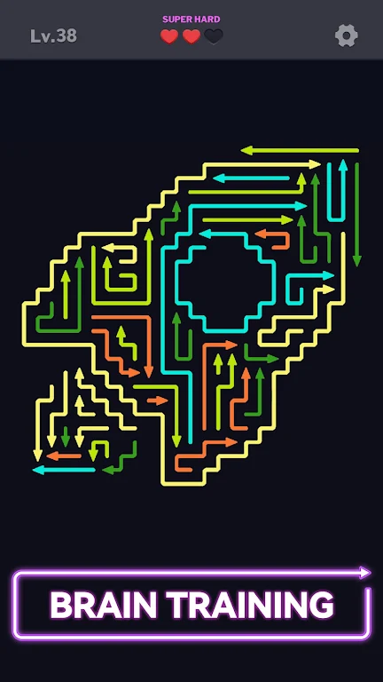 ���裺�������2026���ذ�װv1.4.1 ��׿���ͼ