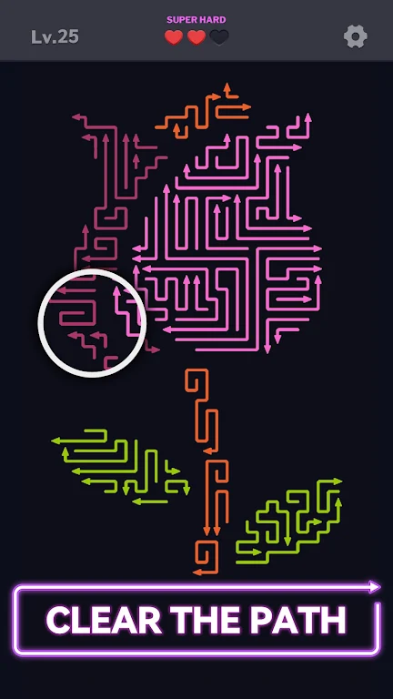 ���裺�������2026���ذ�װv1.4.1 ��׿���ͼ