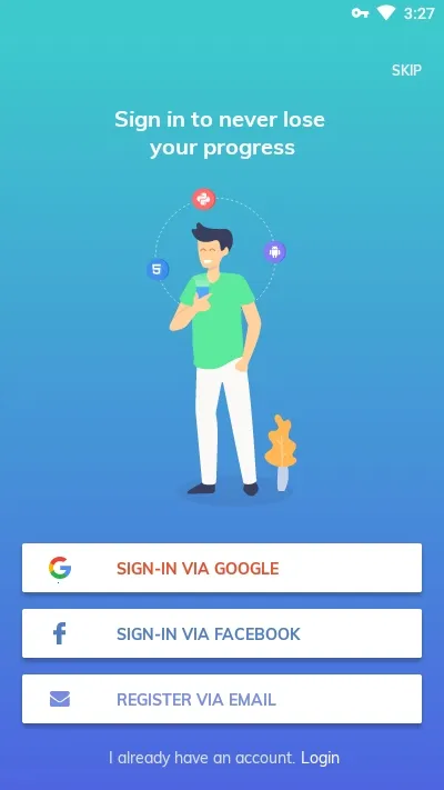 Programming Hub2026���°汾v5.2.56 ��Ѱ��ͼ