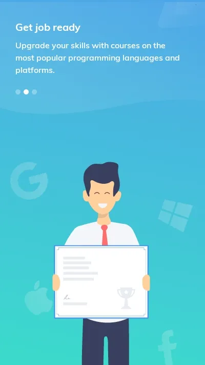 Programming Hub2026���°汾v5.2.56 ��Ѱ��ͼ