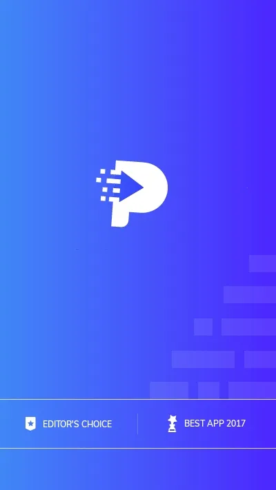 Programming Hub2026���°汾v5.2.56 ��Ѱ��ͼ