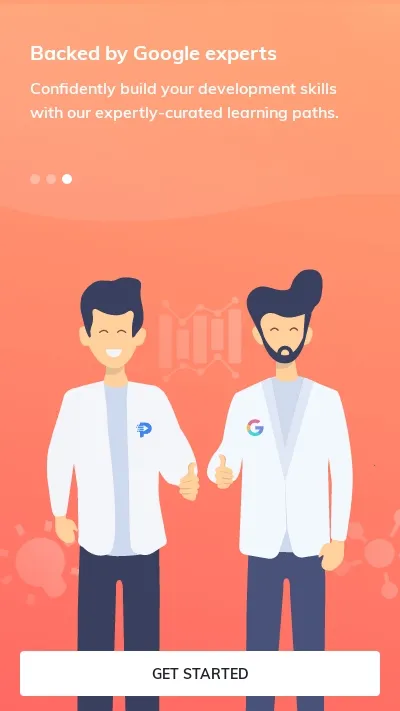 Programming Hub2026���°汾v5.2.56 ��Ѱ��ͼ