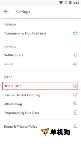 Programming Hub2026���°汾