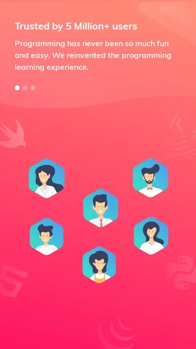 Programming Hub2026���°汾