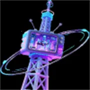 ����TV2026�ٷ����°汾v1.0.0 �ֻ���