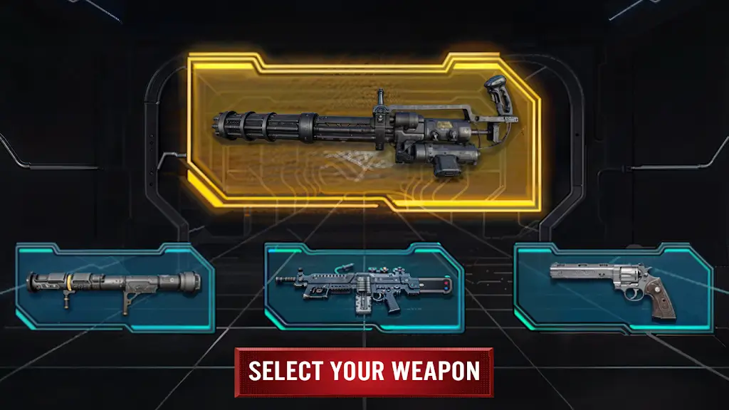 ǹ�У���Чģ����2026�ٷ����°汾v1.1.4 �ֻ����ͼ