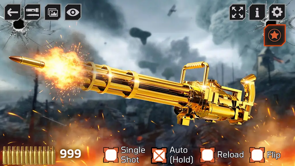 ǹ�У���Чģ����2026�ٷ����°汾v1.1.4 �ֻ����ͼ