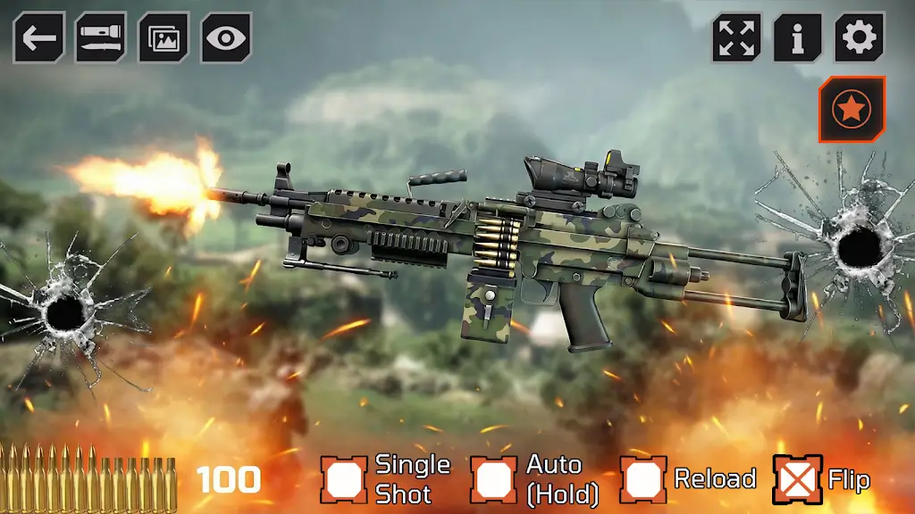 ǹ�У���Чģ����2026�ٷ����°汾v1.1.4 �ֻ����ͼ