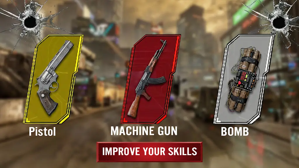 ǹ�У���Чģ����2026�ٷ����°汾v1.1.4 �ֻ����ͼ