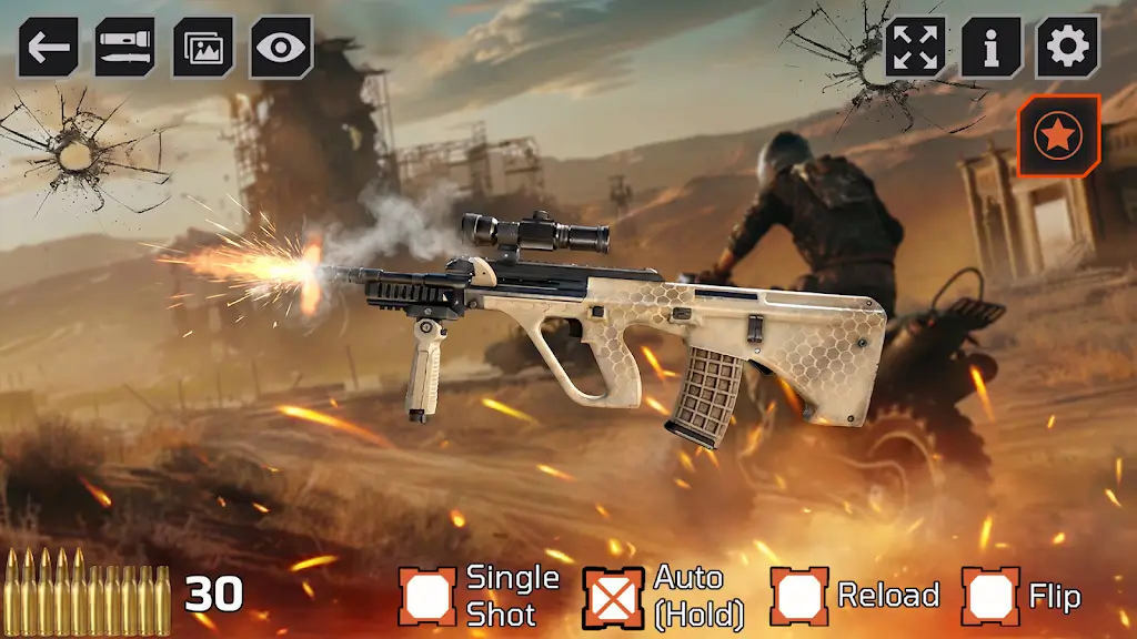 ǹ�У���Чģ����2026�ٷ����°汾v1.1.4 �ֻ����ͼ