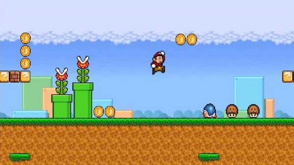 ��������(����������Ϸ)v17.7.2 ��Ѱ��ͼ