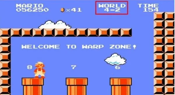 ��������(����������Ϸ)