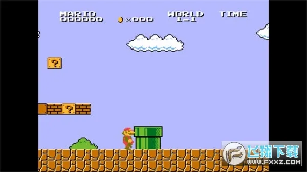 ��������(����������Ϸ)v17.7.2 ��Ѱ��ͼ