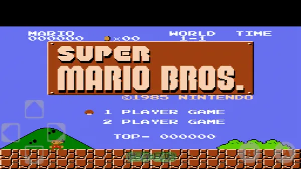 ��������(����������Ϸ)v17.7.2 ��Ѱ��ͼ