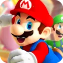 ��������(����������Ϸ)v17.7.2 ��Ѱ�