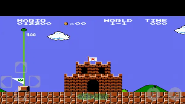 ��������(����������Ϸ)v17.7.2 ��Ѱ��ͼ