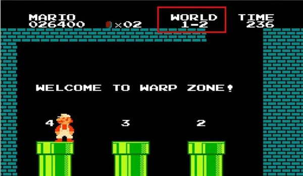 ��������(����������Ϸ)