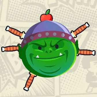 ��������(�������С��Ϸ)v1.0 ��Ѱ�