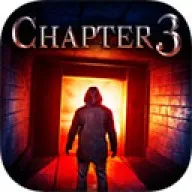 ������157�����������ֻ���v1.1.9.23 �ֻ���