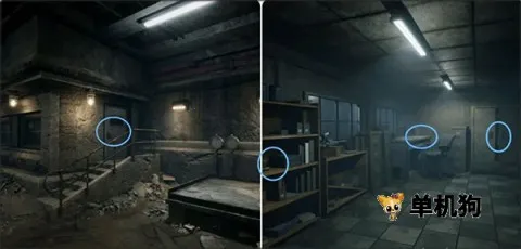 子午线157第三章最新手机版 子午线157第三章最新手机版